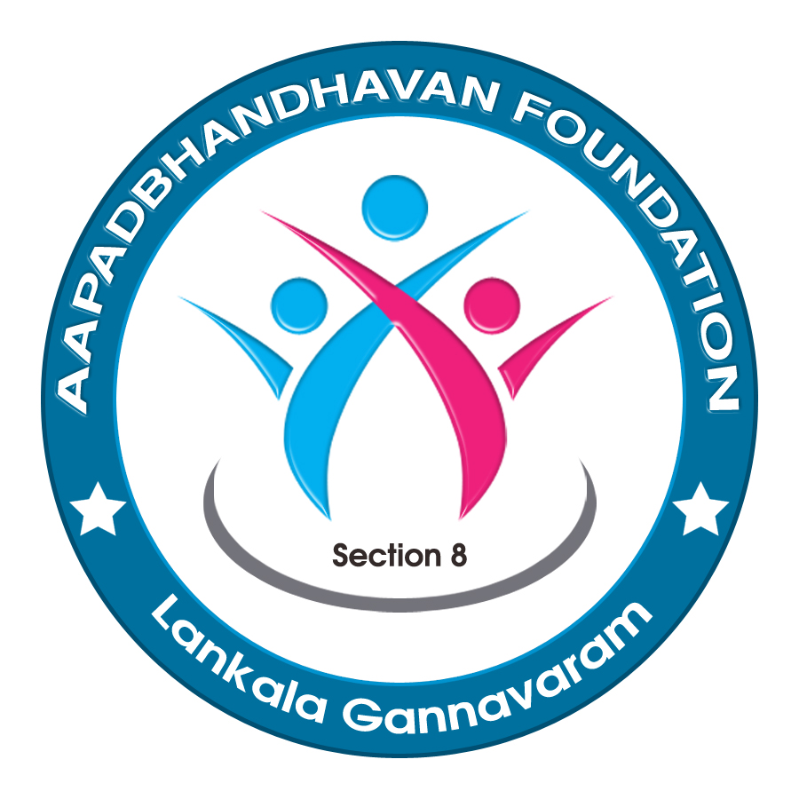 AAPADBHANDHAVAN FOUNDATION