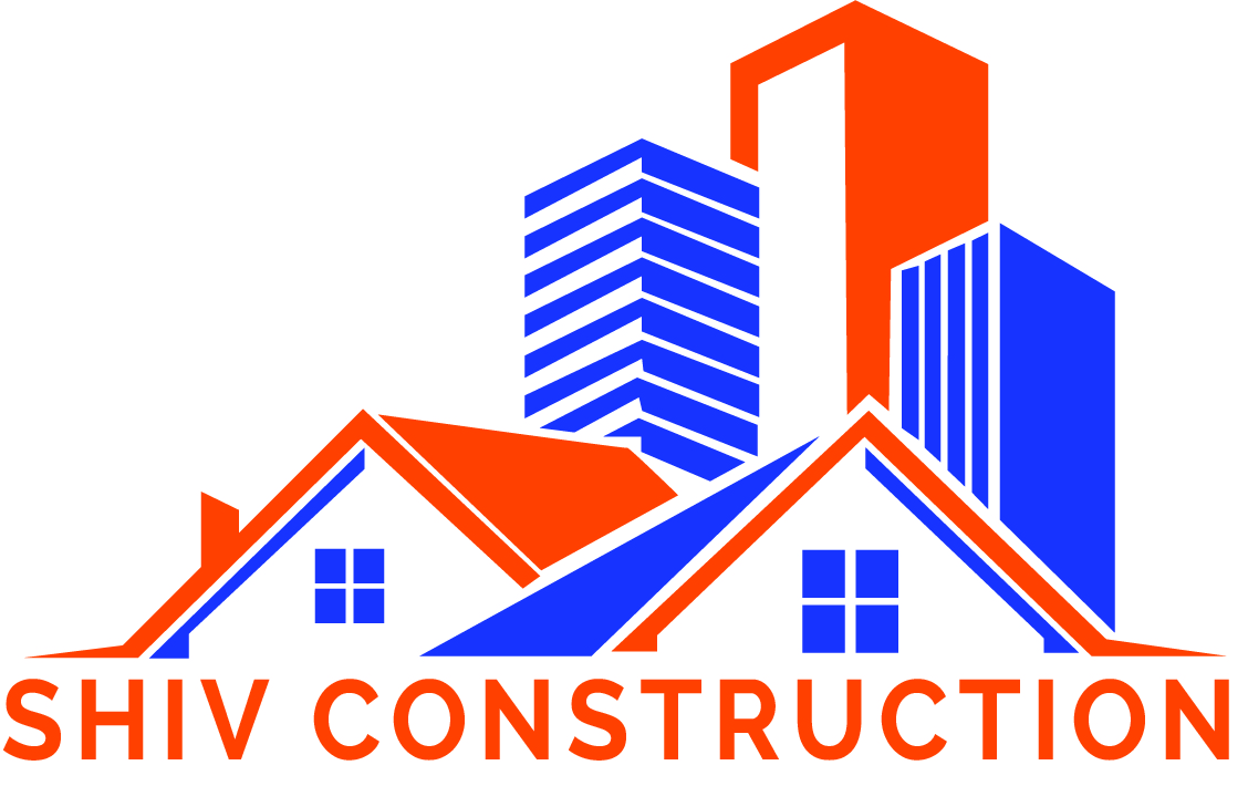 SHIV CHARITABLE TRUST