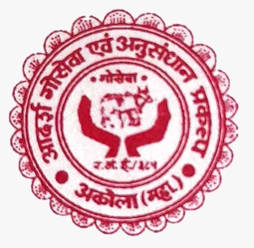 ADARSH GOSEVA AVAM ANUSANDHAN PRAKALP