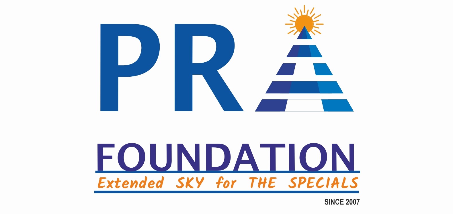 PRA Foundation