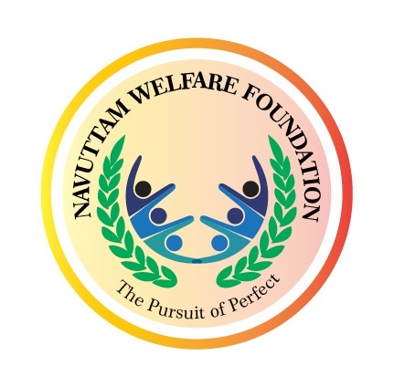 Navuttam welfare foundation 