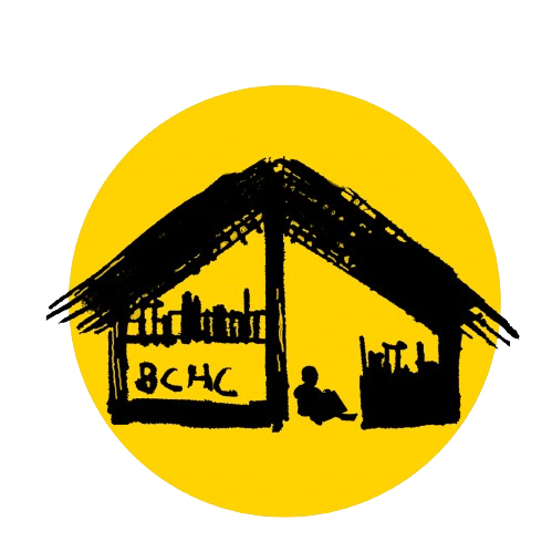 BHEEM CHILDREN CARE SOCIETY