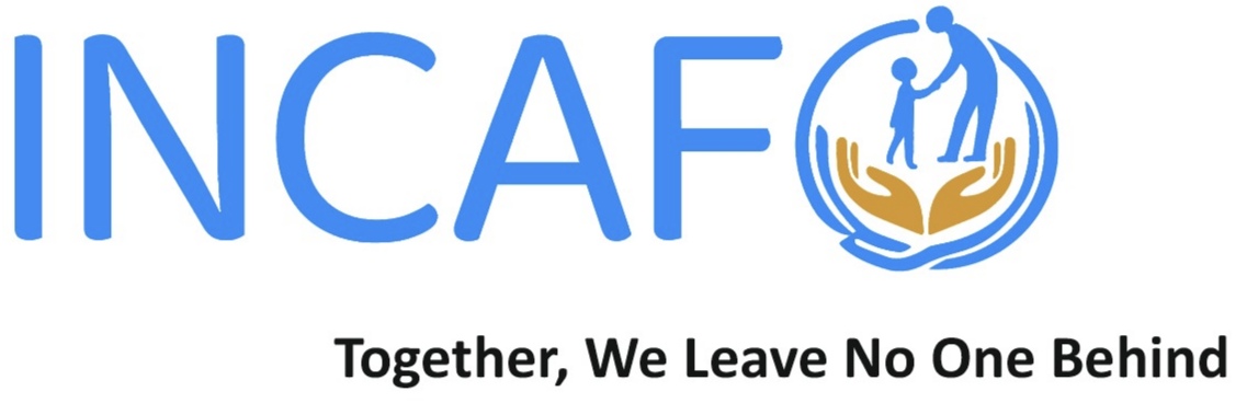 INCAFO Charitable Foundation
