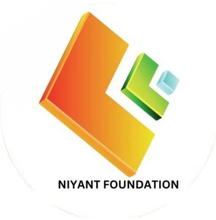 NIYANT FOUNDATION