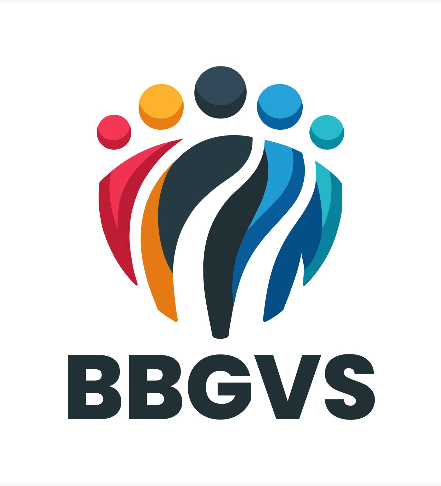 Bahujan Bahuuddeshiya Gramin Vikas Sanstha