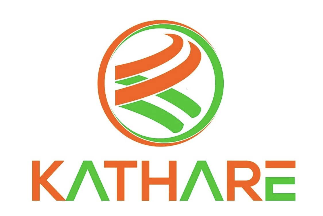 KATHARE FOUNDATION