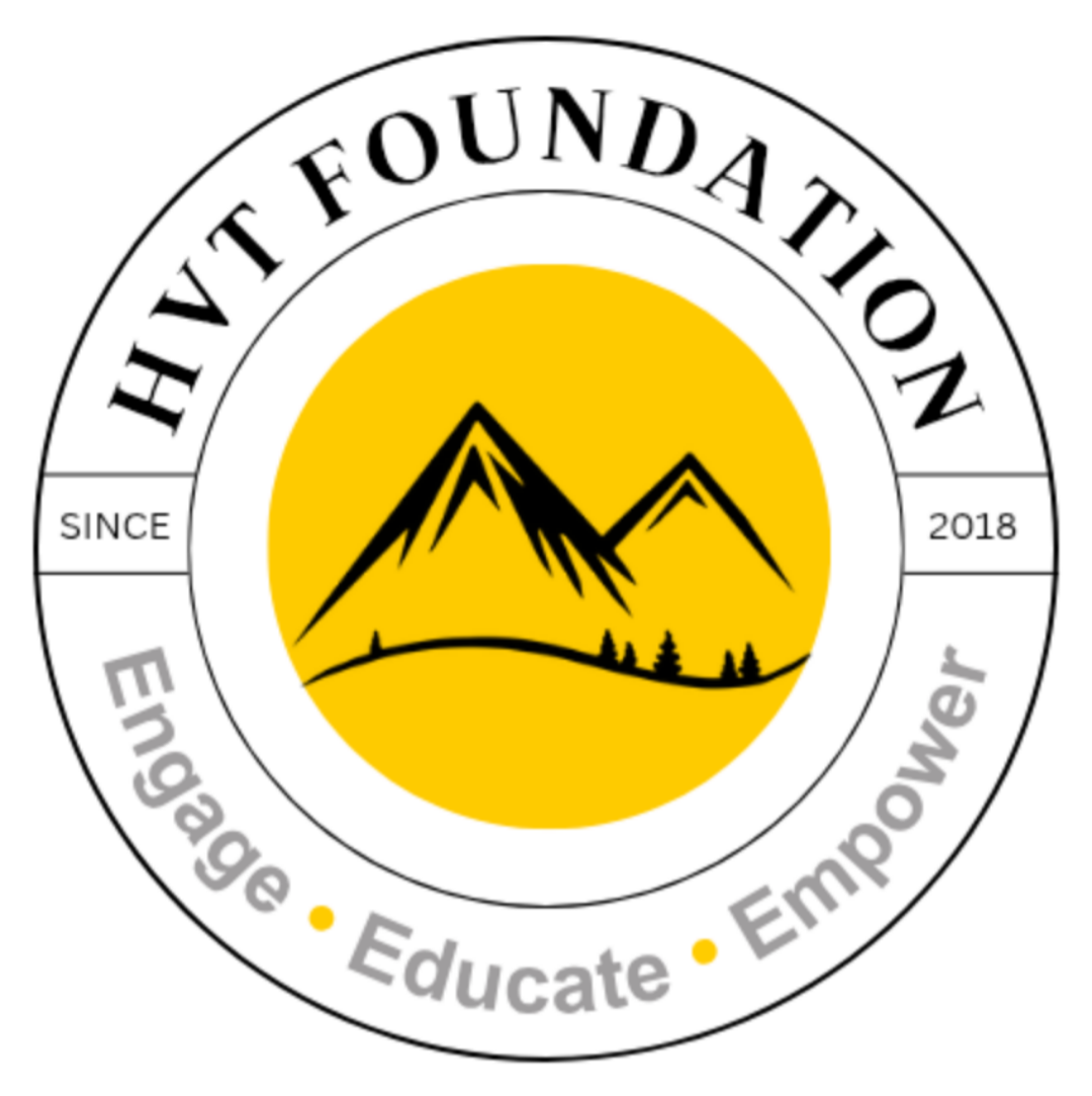 HVT Foundation