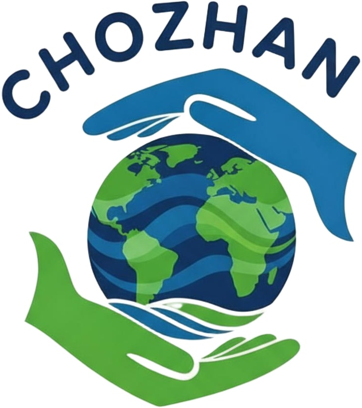 Chozhan Foundation