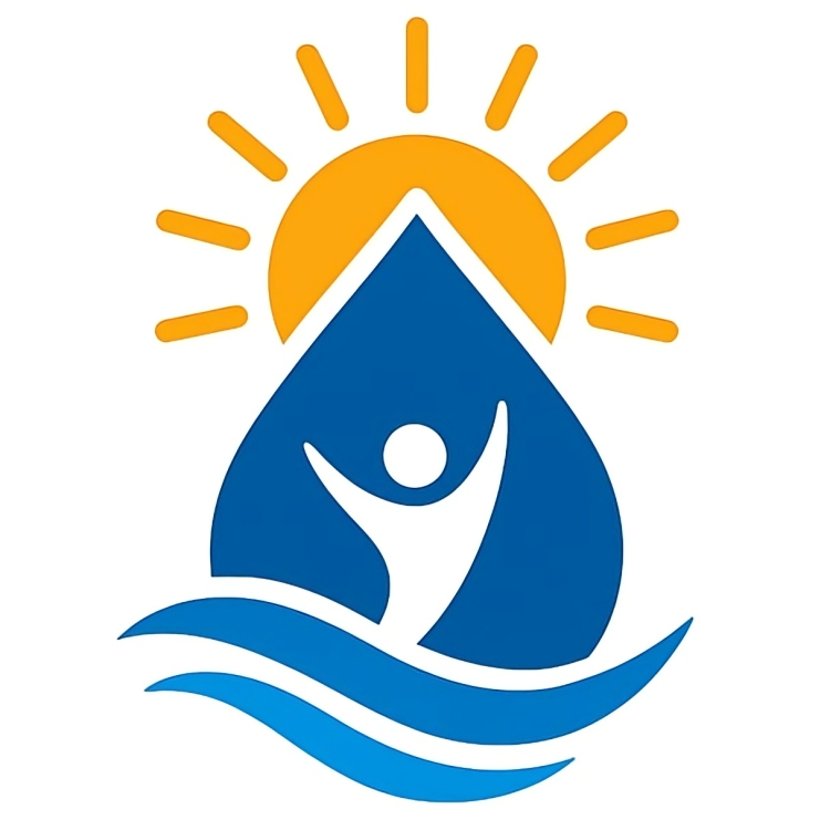 KIRAN JAL AROGYA FOUNDATION