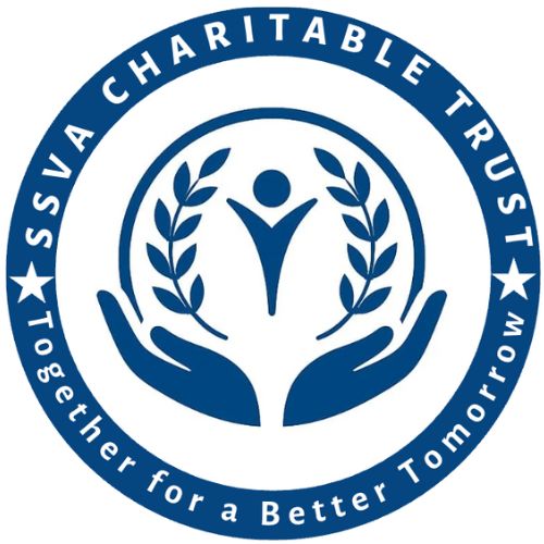 Sree Sakthi Varahi Amman Arakkattalai