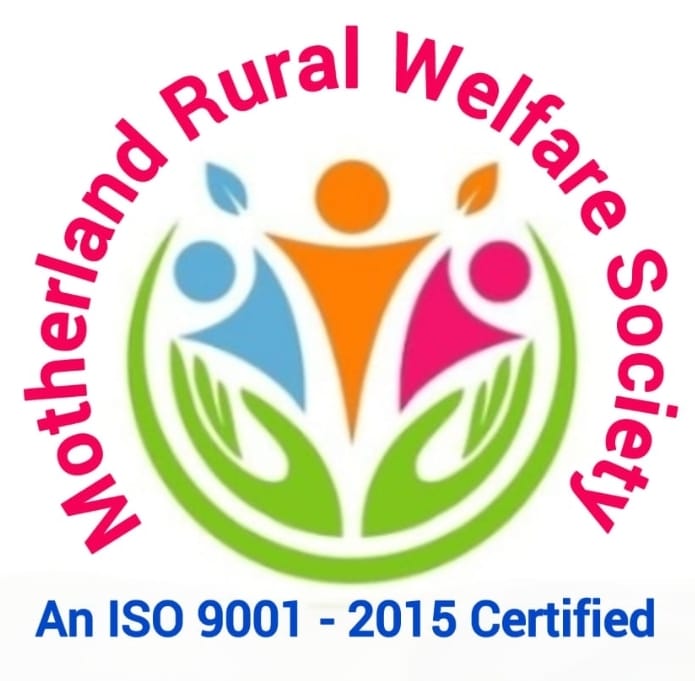 MOTHER LAND RURAL WELFARE SOCIETY