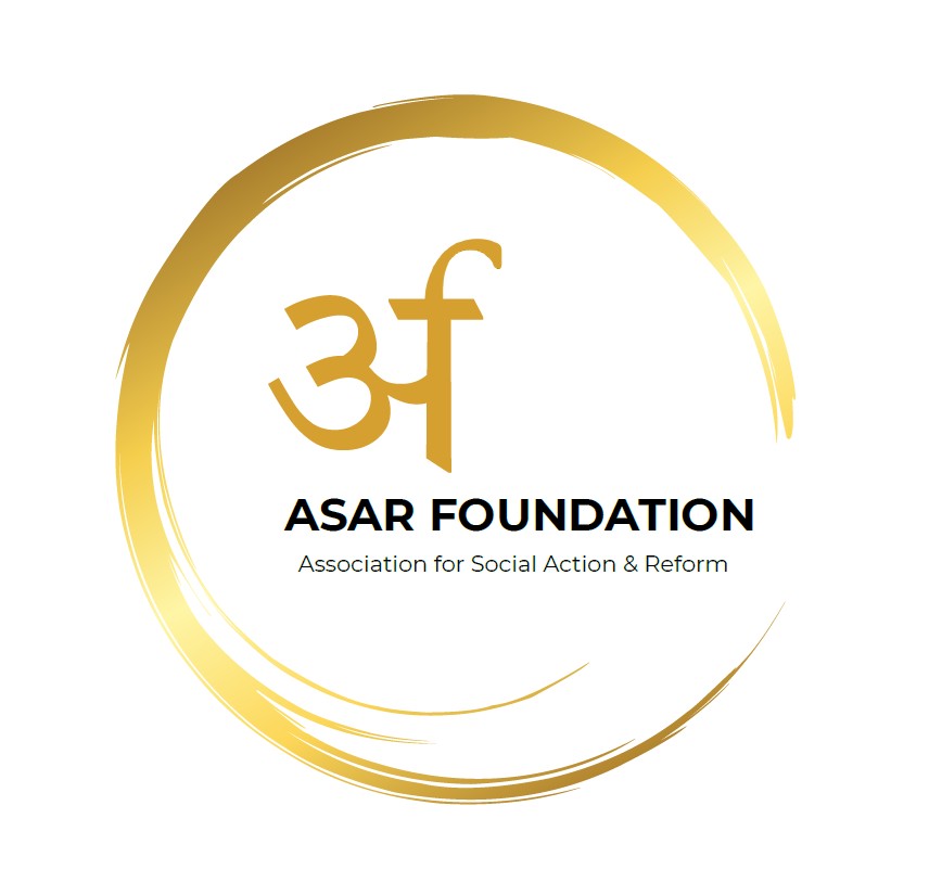 ASAR Foundation 