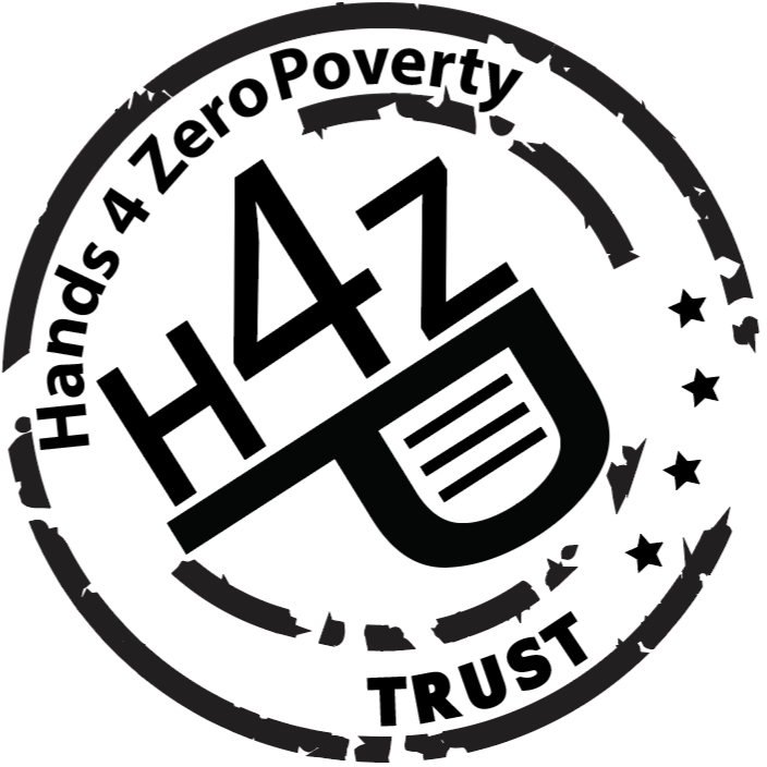 Hands 4 Zero Poverty Trust