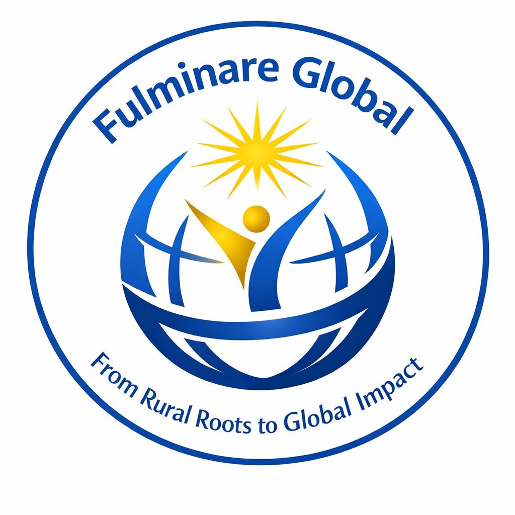 Fulminare Social Help Foundation