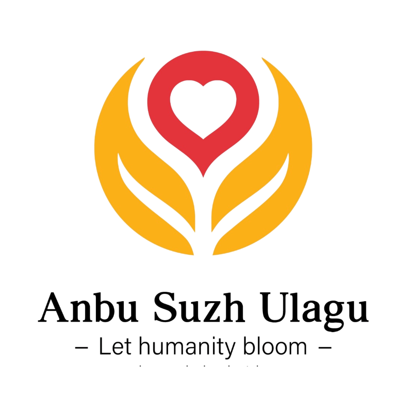 ANBU SUZH ULAGU FOUNDATION