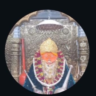 Shri vaishnav gopalan sanstha 