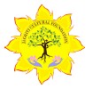 Jagriti Cultural Foundation