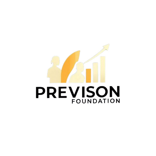 PREVISION FOUNDATION