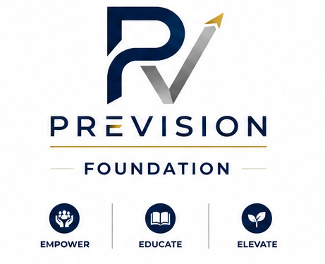 PREVISION FOUNDATION