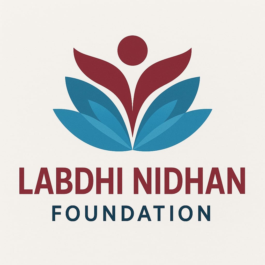 LABDHI NIDHAN FOUNDATION