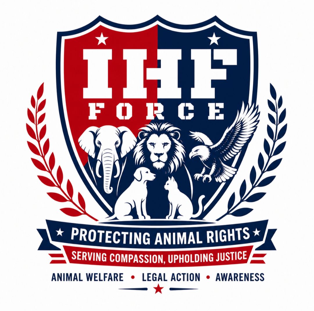 illuminating Hope Foundation