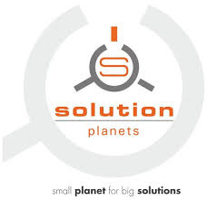 Solution Planets